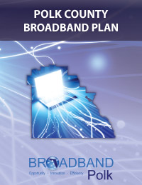 broadband_polk_plan