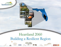 heartland_2060_resiliency_plan_cover
