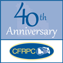 CFRPC-40th-Anniversary-125px