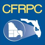 CFRPC-Profile-Photo