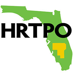 HRTPO_Facebook_Logo