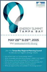 TBRPC_EnergySummit_poster