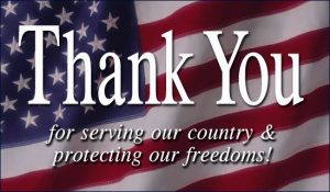 Veterans-Day-Thank-You