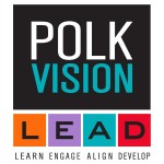 Polk_Vision_Logo
