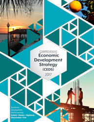CEDS 2017 Summary cover
