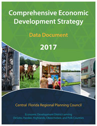 CEDS 2017 Data Document cover
