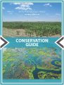 Icon of Conservation Easement Guidebook Brochure 2019