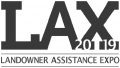 Icon of LAX-presentation-2019-opt