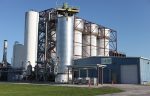 Okeechobee County - LS9 Biofuel Site
