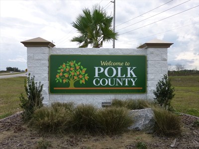 Polk County and Central Florida Employment Opportunities