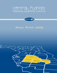 2009_annual_report_cover