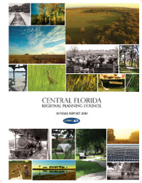 2010_annual_report_cover