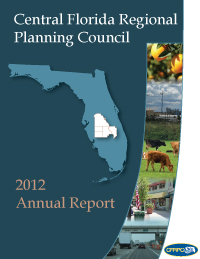 2012_annual_report_cover
