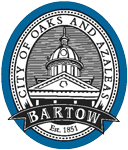 Bartow-logo