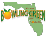 Bowling-Green-logo