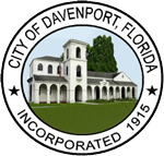 Davenport-logo