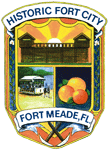 Fort-Meade-logo