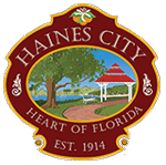 Haines-City-logo