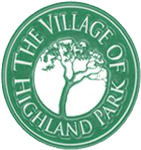Highland-Park-logo