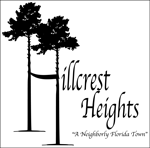 Hillcrest-Heights-logo