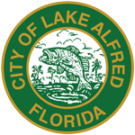 Lake-Alfred-logo