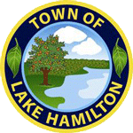 Lake-Hamilton-logo