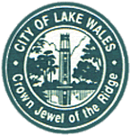 Lake-Wales-logo