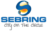 Sebring-logo