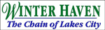 Winter-Haven-logo
