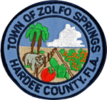 Zolfo-Springs-logo