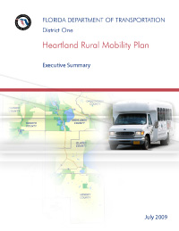 heartland_rural_mobility_plan_cover
