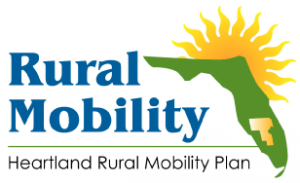Rural Mobility logo