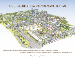 lake_alfred_masterplan_cover