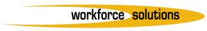 Workforce Solutions logo