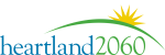 Heartland2060 logo - transparent