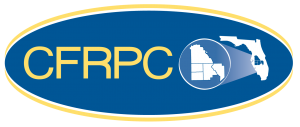 CFRPC Logo transparent - 300dpi