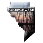 Okeechobee County, Florida