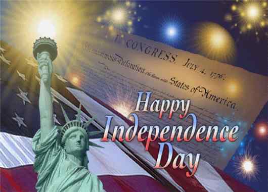 happy-independence-day-america