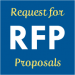 REQUEST FOR PROPOSALS LEGAL NOTICE: RFP NO. 04-24-1 Transit Development Plan Technical Support