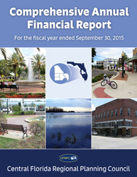 2015_audit_cover
