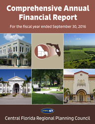 2016_audit_cover