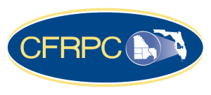 CFRPC logo