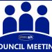 Highlights from the June 14, 2023 CFRPC Council Meeting