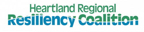 HRRC Logo-reduced