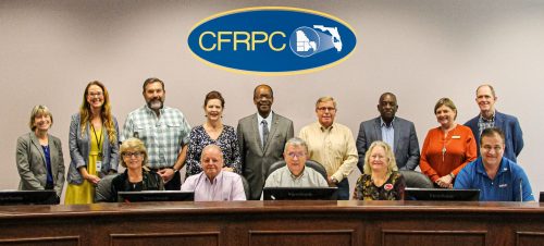CFRPC Council February 2023