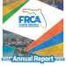 FRCA Annual Report for 2022-2023