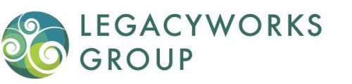 Legacyworks Group logo